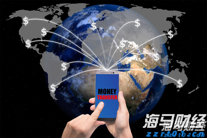 我市深化分散式评标改革赋能营商环境优化升级