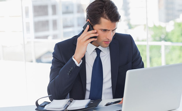 医我看 ｜破解高危患者“心难题”！珠海医生采用国产球扩瓣完成高难度心脏手术