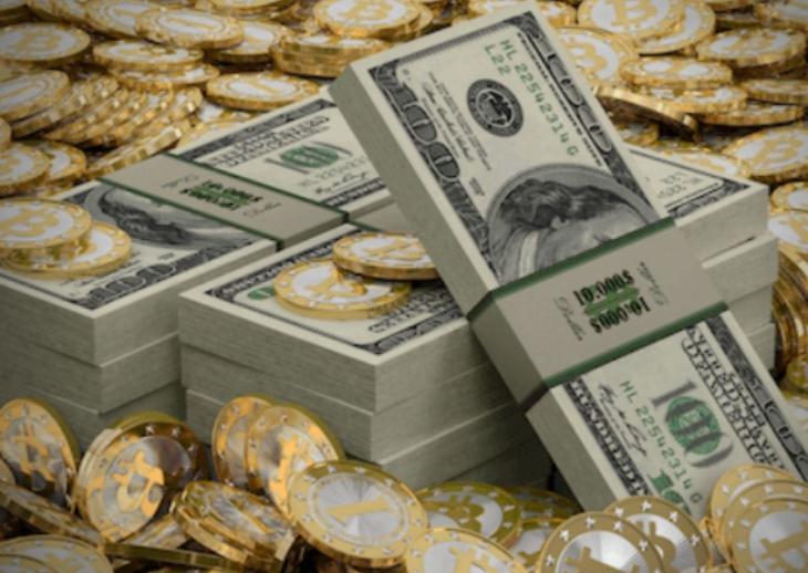 网下打新开闸近半年 银行理财为何仍是“沉默的大多数”?三大核心难题需克服