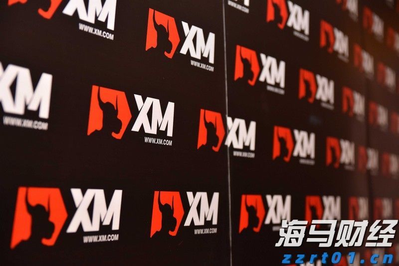 世界气象组织：极端高温席卷欧洲