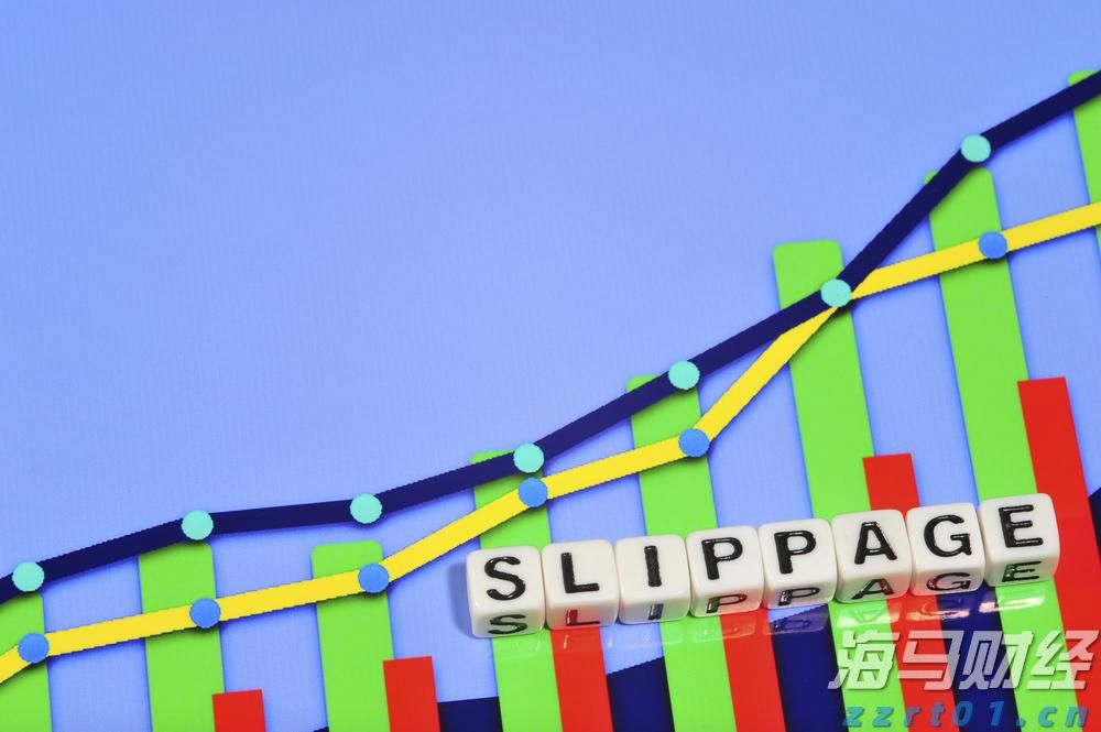  甘肃省古浪县市场监管局多措并举全力推进信用监管工作