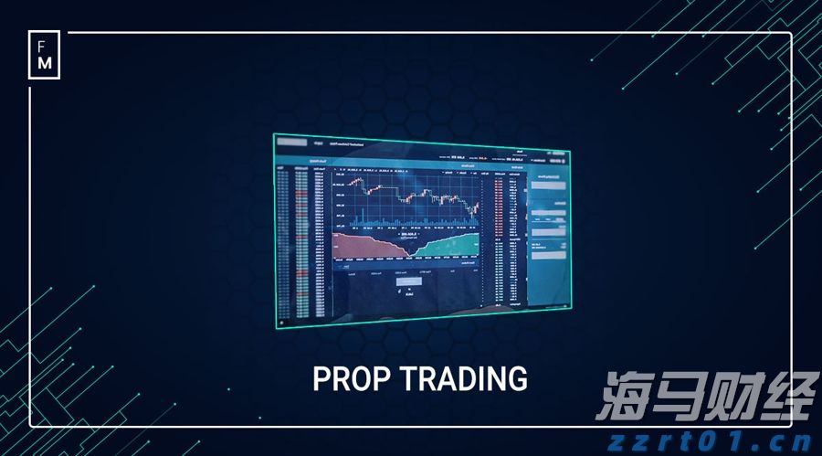 阿斯麦(ASML.US)在财报发布后回购近3000万美元股票