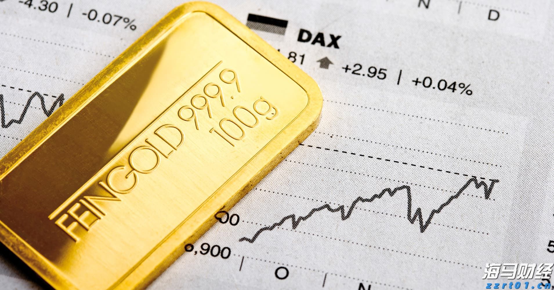  美股动态 | 核电股普遍上涨 Oklo lnc(OKLO.US)上升超过13%