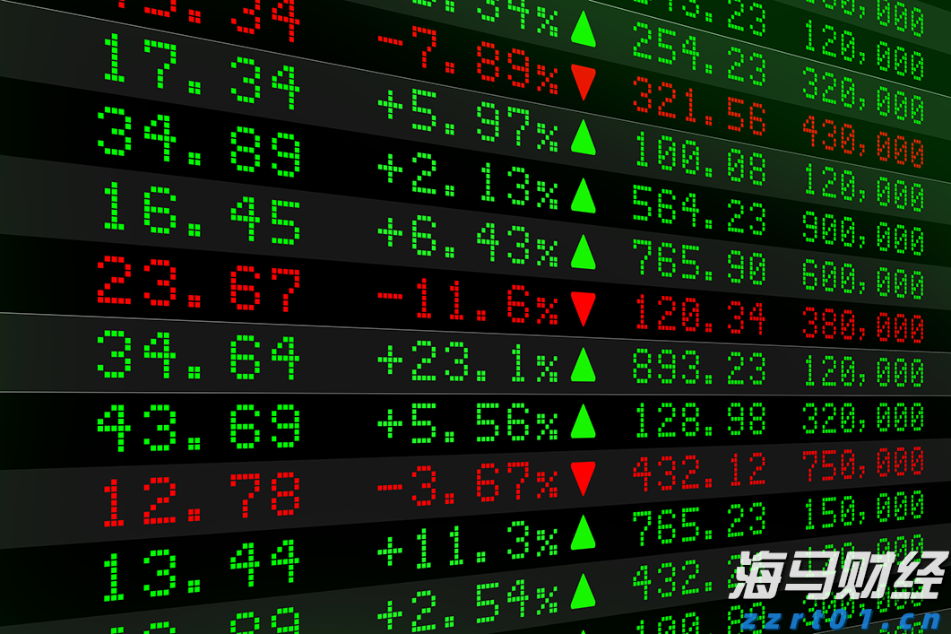 在尽心尽力中树牢为民情怀——贯彻落实市两会精神系列评论之三