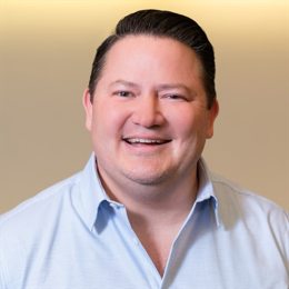 中信银行安庆分行积极参与“守住钱袋子·护好幸福家”防非打非宣传活动