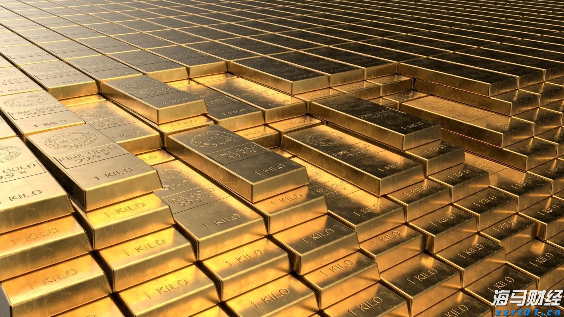 新股消息 | 李小加:滴灌通以21章形式上市可加快进度 预期本次上市可成功进行