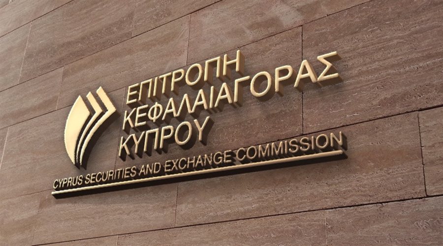 “童梦飞扬”联欢汇演举行