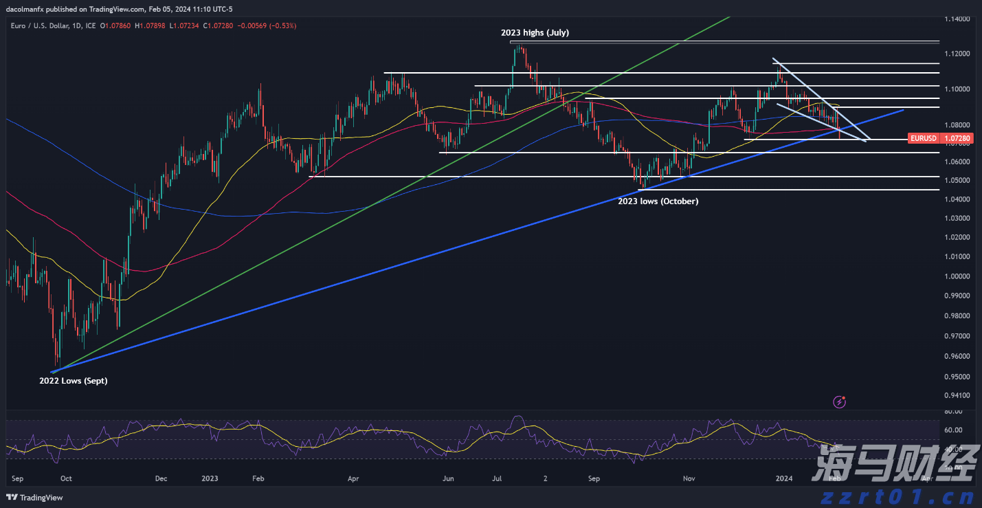 平安人寿安徽分公司以案说险:警惕“代理退保”骗局