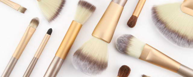 融资技术双驱动,自动驾驶商业化持续提速