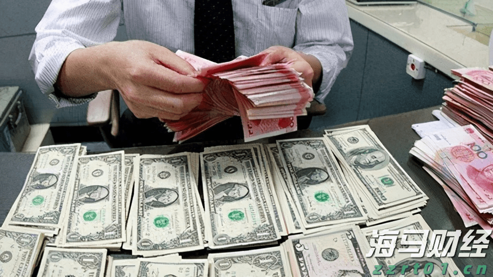 泰康人寿安徽分公司消费者权益保护典型案例