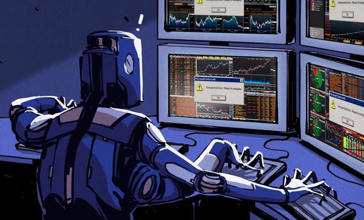 编造涉企不实信息，恶意诋毁攻击企业&hellip;&hellip;这些账号被关闭！