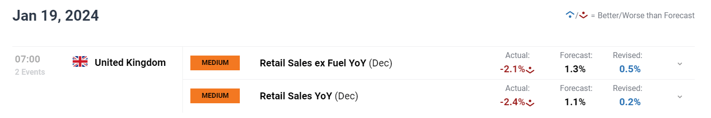 中国黄金协会:2025年上半年我国黄金产量179.083吨 同比下降0.31%