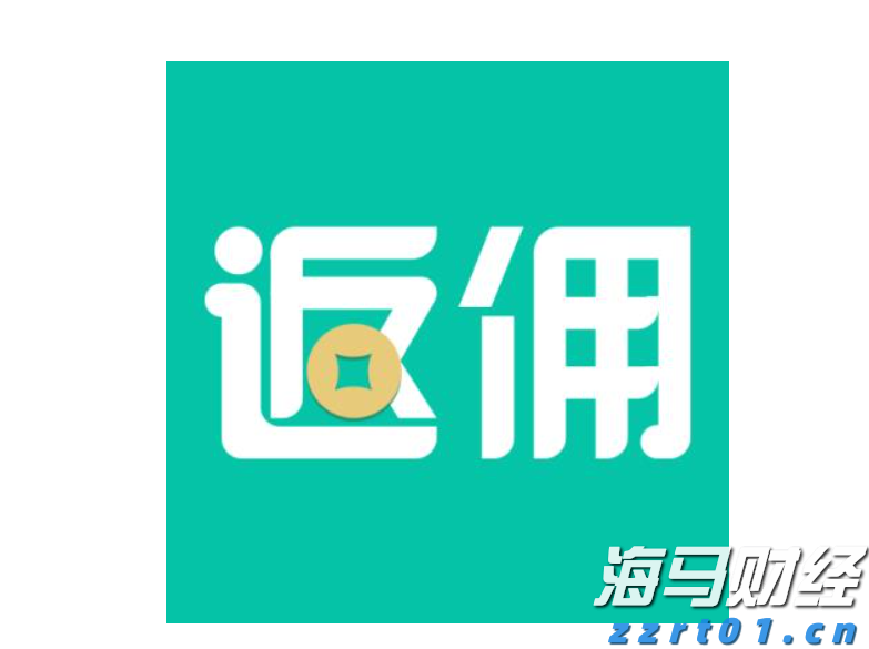 2024年“广西工匠”韦鹏翔：翻越群山 为国找矿