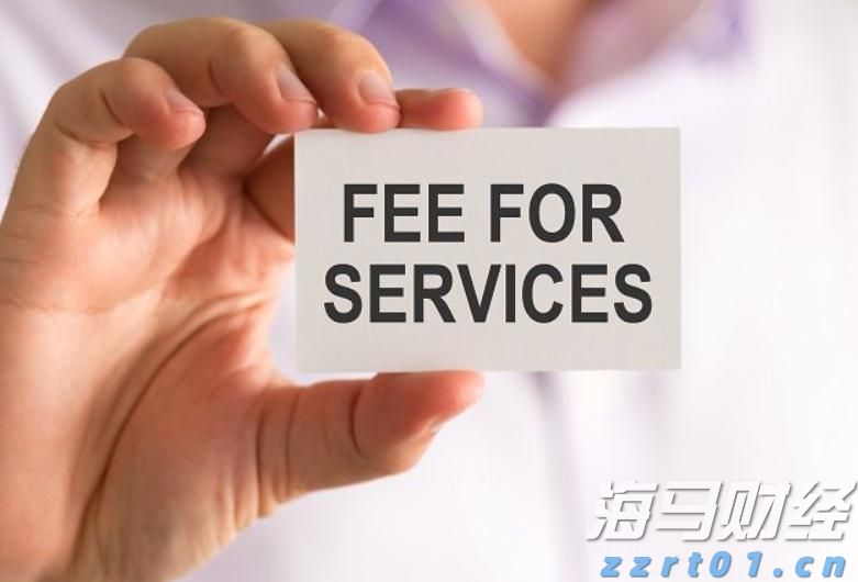  吉林省市场监管部门多措并举全力保障春耕备耕农资质量安全