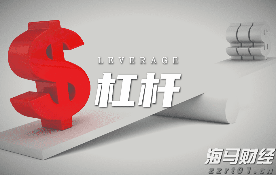 全区医疗保障基金监管集中宣传月活动在我市启动