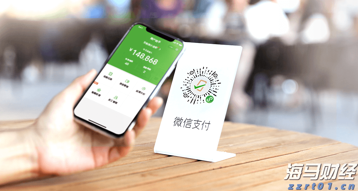 能源股在低迷中反弹：华尔街的坚韧选择