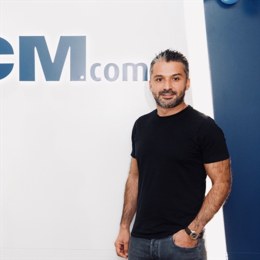 英国监管机构就医美肉毒杆菌中毒事件发出警告