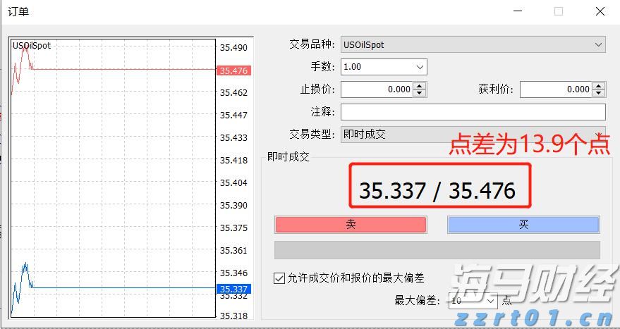  美股前瞻 | 三大股指期货普涨 谷歌、特斯拉将发布财报