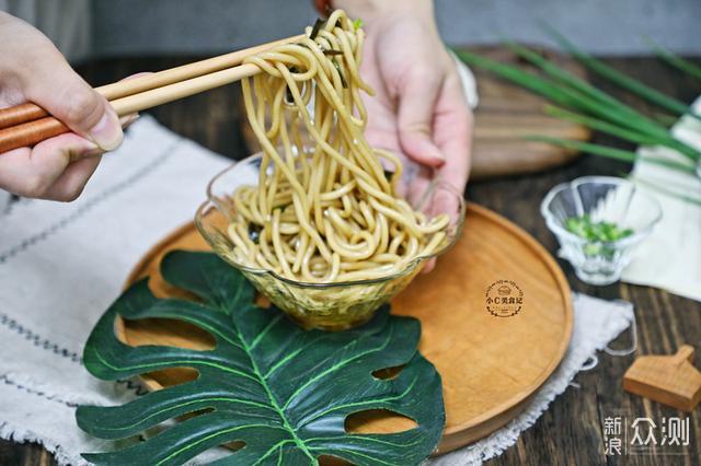 高考成绩600分以上比例较去年提高5%,空军招飞对象进一步向拔尖生源聚焦