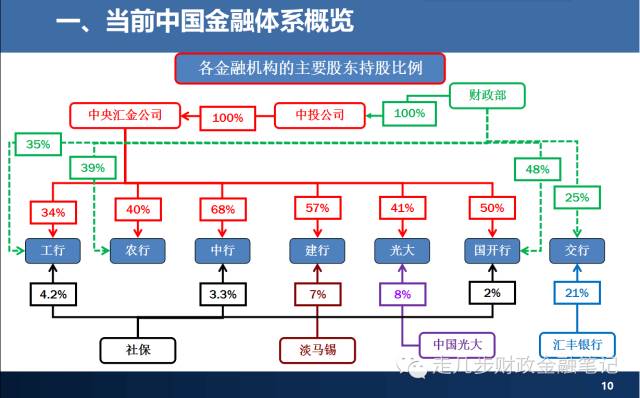  “中国TCE第一股”在港交所挂牌上市，维立志博(09887)价值揭秘正当时