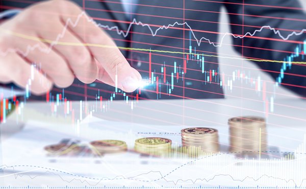 湛江中冶环保焦化除尘“变频器改造”项目圆满完成