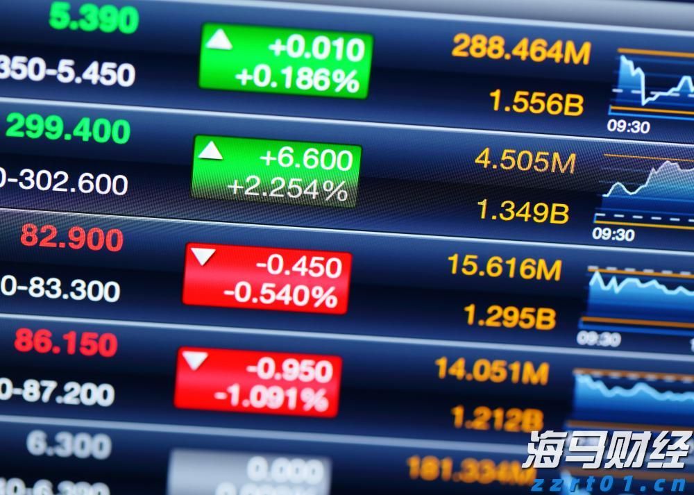 最高补助700万元！安徽公布青年创业园扶持政策