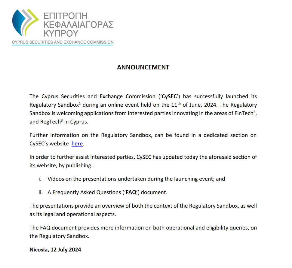 我市财政安排8800多万元助力春耕生产