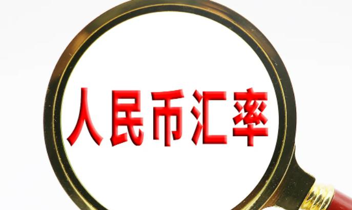 泰康人寿亳州中支高效赔付重疾保险金22万元