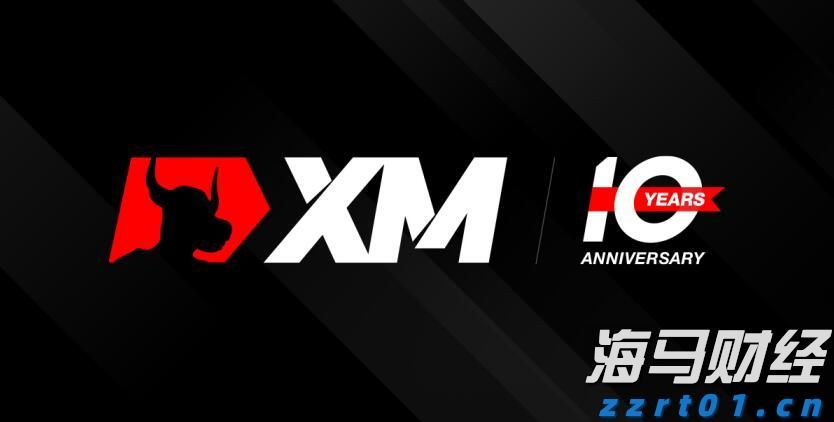 港股收盘(8.04) | 恒指上涨0.92% 黄金股表现强劲 英诺赛科(02577)再度强劲攀升