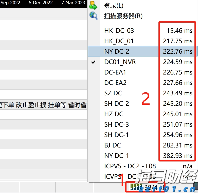  云南省市场监管局推行包容审慎监管  “四措并举”助力优化营商环境