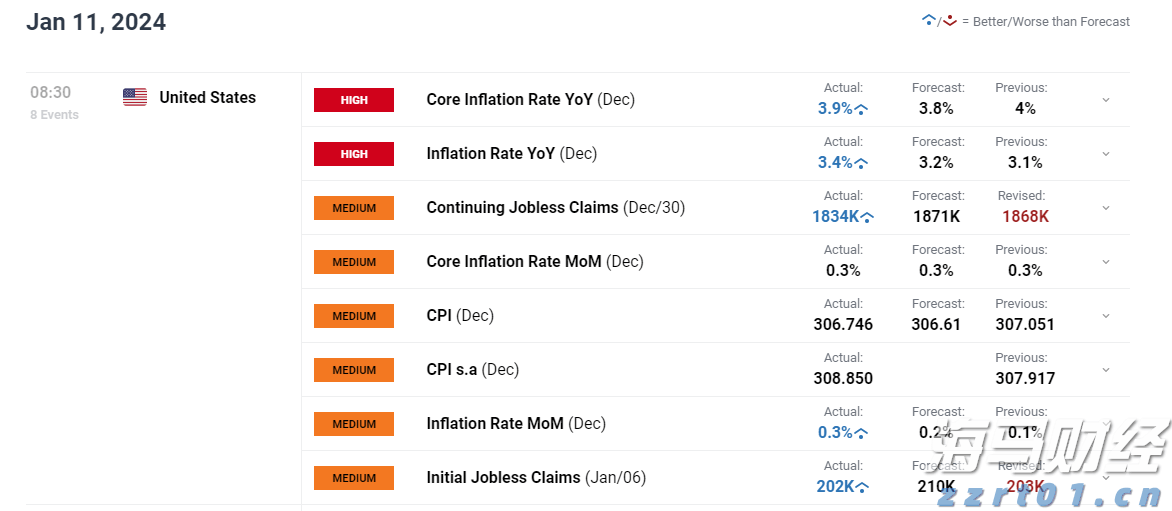 今年第17号台风将于18日生成!18日夜间至20日梅州南部有大到暴雨局部大暴雨