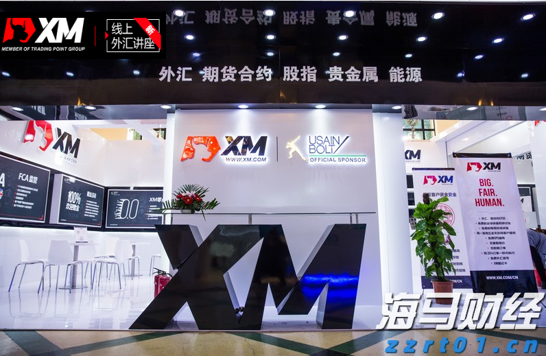 黔西南金融监管分局:推动房地产“白名单” 项目资金投放率达99.78%