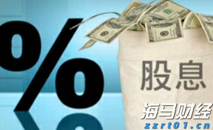  美股估值警报：Smead Capital称已抵达“死亡线”