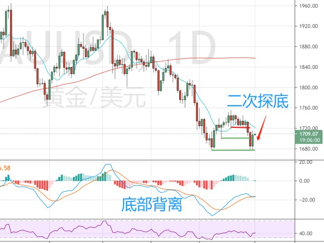 桂平市政务服务中心获企业点赞