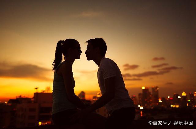 开启创新之门 走稳创业之路