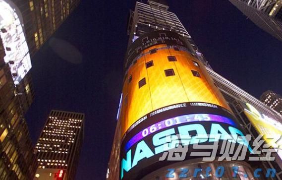 联想集团(00992)的AI投资布局