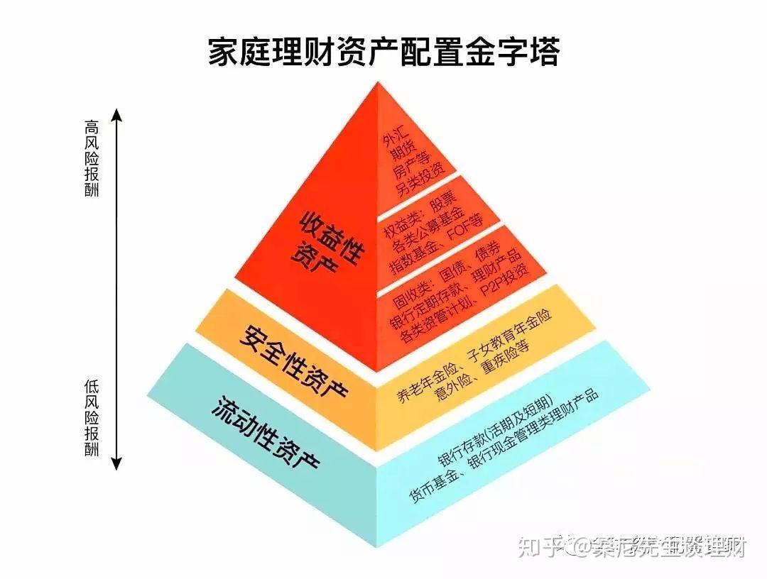  陕西集中销毁一批侵权假冒伪劣商品