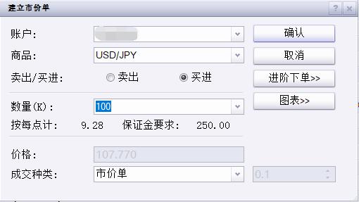 “链”上发力，让融资更给力