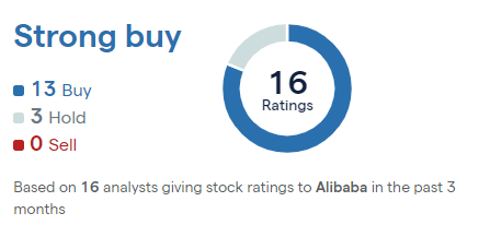 AI首次在数学奥赛中获金!谷歌Gemini与OpenAI齐头并进