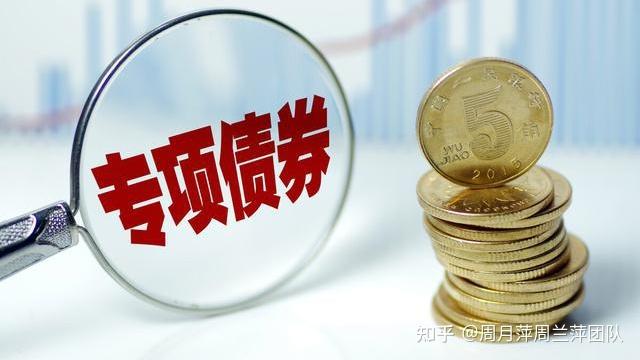 绿氢投资遭遇寒潮! 英国石油(BP.US) 360亿美元的绿氢计划告吹 Fortescue与伍德赛德相继撤回