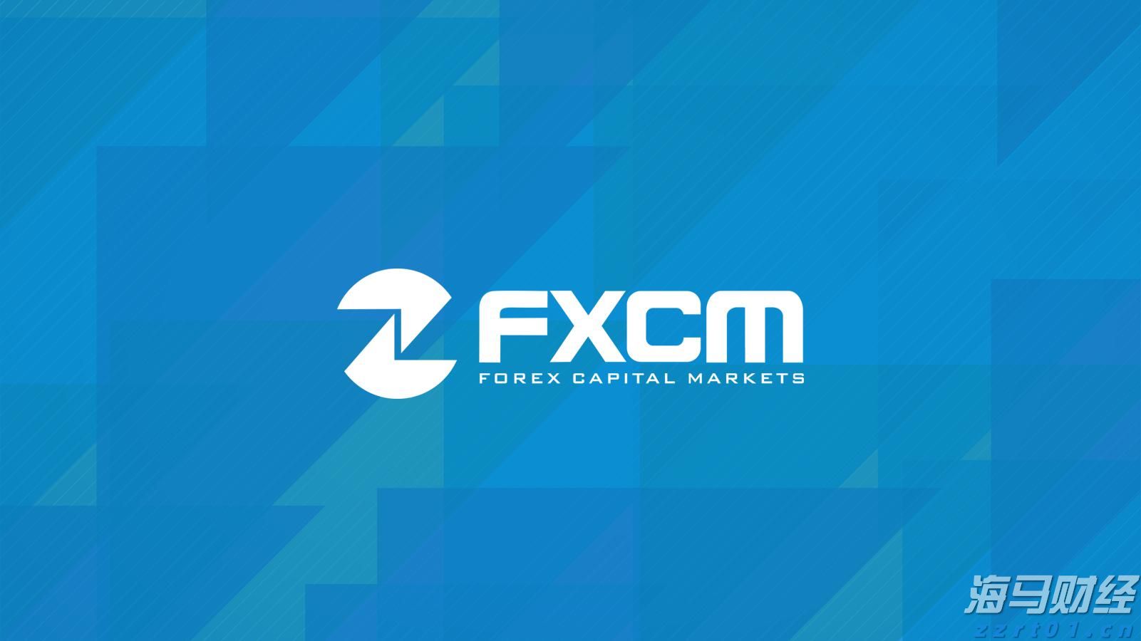 我市一年出栏5万头育肥猪项目开工建设