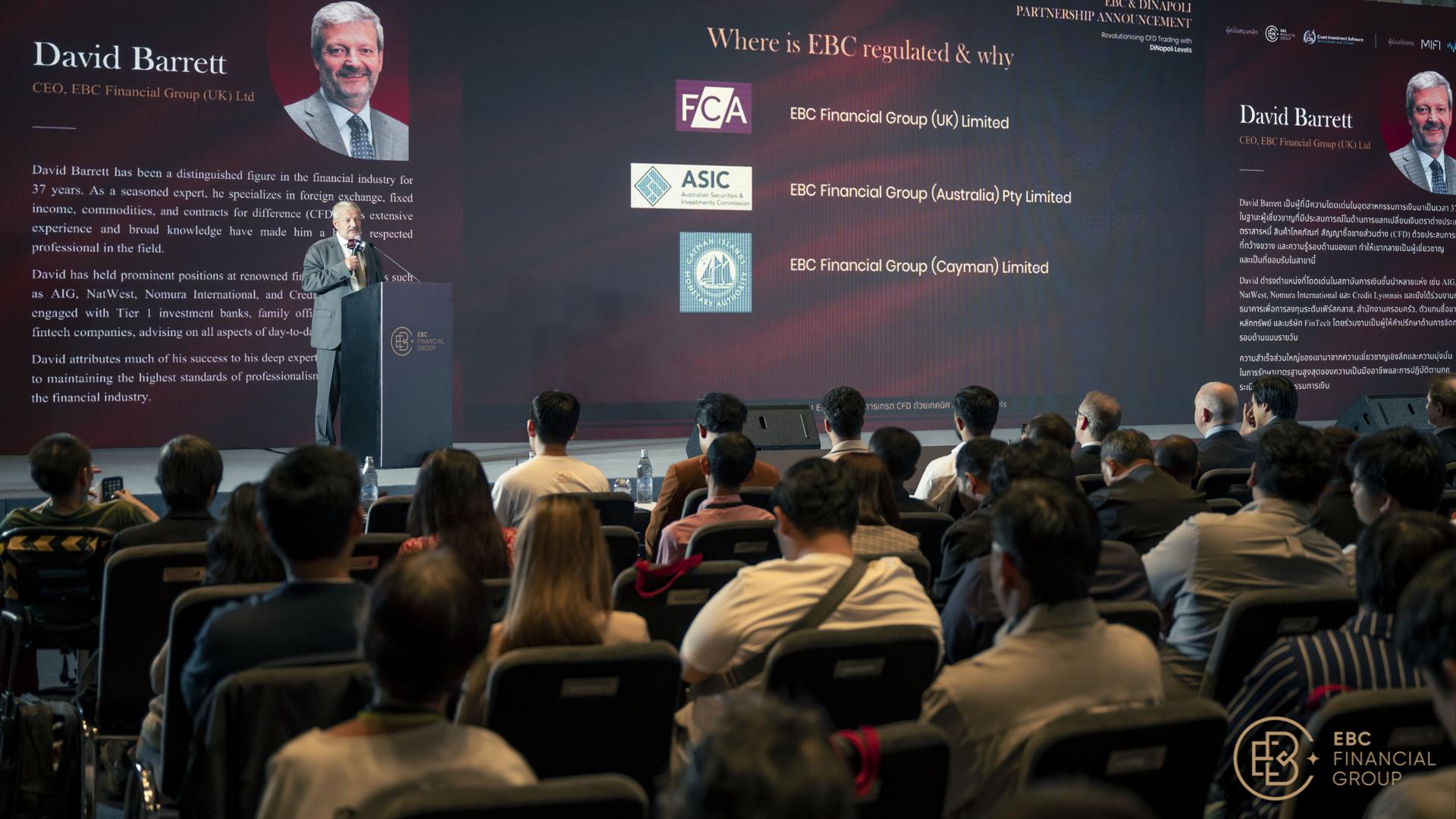 我市举办服务实体经济用工暨失业人员集中帮扶行动专场招聘会