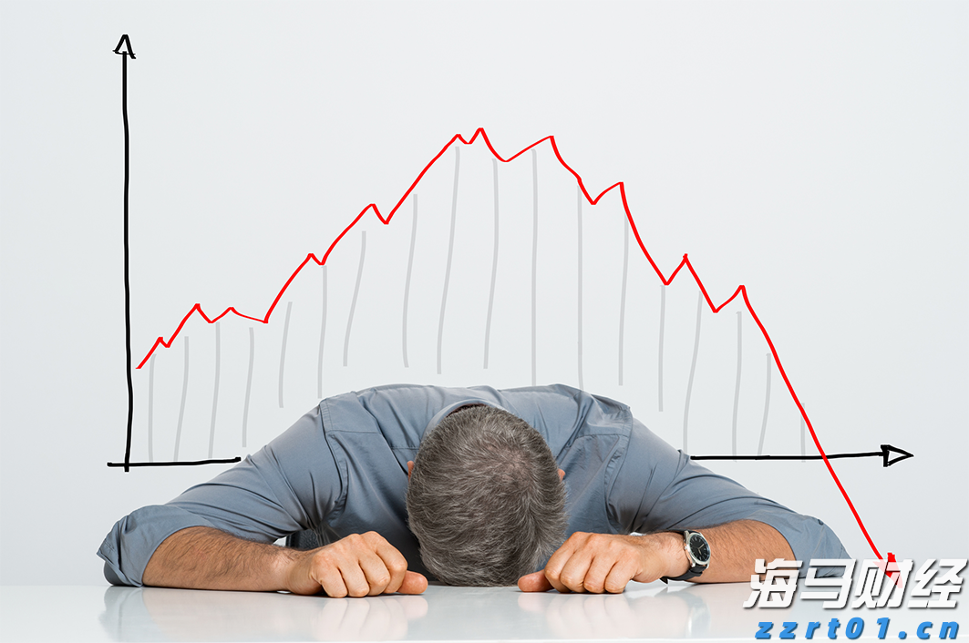 海南离岛免税购物新政实施5年购物金额累计超1958亿元