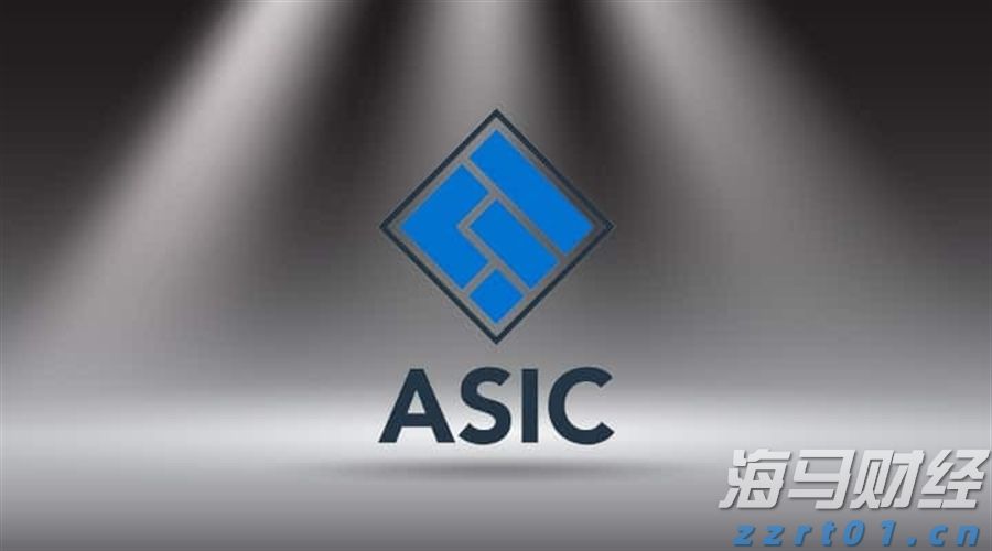 中国平安“科技燃梦”公益活动走进上海崇明 城乡少年共绘智慧农业新未来