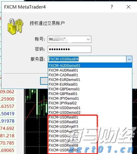  甘肃省市场监管局部署开展“守护消费”暨打击侵害消费者权益突出违法行为专项执法行动
