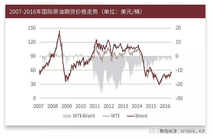 桂平市：精准培训提技能 拓宽群众就业渠道