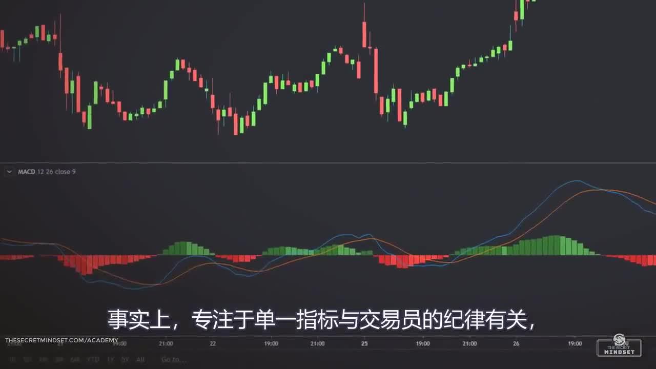 河北唐山打造消费维权“便民圈”