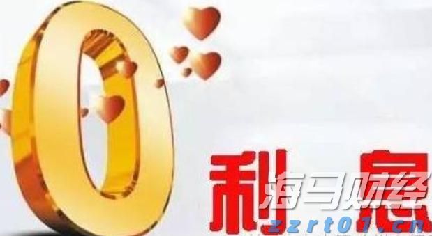 全球气源紧张可能影响进口 欧洲天然气价格持续波动后稳定