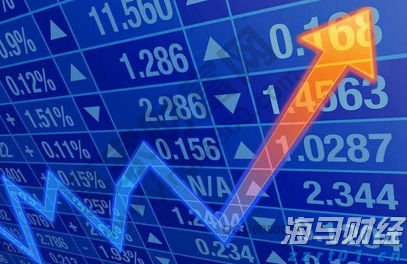 辽宁专利商标业务实现“一窗通办”
