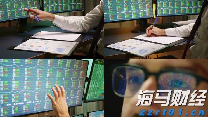 张家口市参与制定的《粟》新国标6月1日正式实施